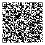 QR код "Ярисую"
