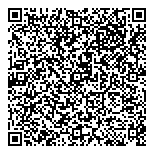 QR код "Faberlic"
