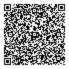 QR код "Дачный уголок"