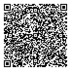 QR код "Хоттабыч"