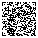 QR код "Time to watch"