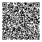 QR код "Партнер"