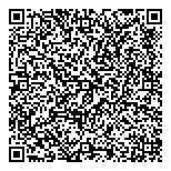 QR код "Скад Софт"