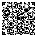 QR код "ДМ"