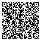 QR код "На Суворова"