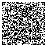 QR код "Фабрика штор"
