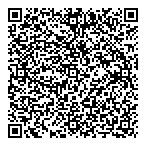 QR код "Энергия"