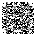 QR код "КОФЕЦВЕТЫ"