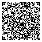 QR код "Иголочка"