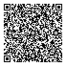 QR код "Баха"