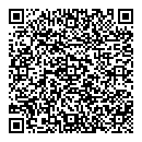QR код "S-parfum"
