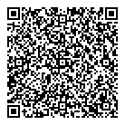 QR код "Ланар+С"