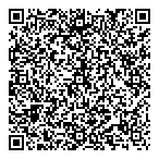QR код "Матильда"