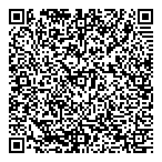 QR код "PRUZHINA"