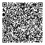QR код "Faberlic"