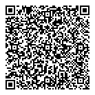 QR код "Ритуал-Сервис"