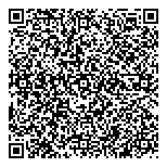 QR код "Ортомед"