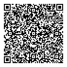 QR код "Расческа"