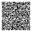 QR код "Визит"