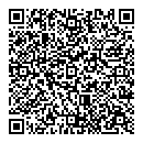 QR код "РЕШЕНИЕ"