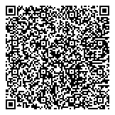 QR код "ТСК КОМПРЕССОР"