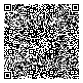 QR код "Всё для рыбалки"