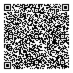 QR код "Энергия"