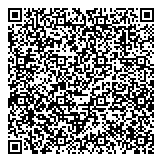 QR код "Сервис №1"