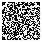 QR код "Квест Кафе"