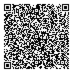 QR код "Organic shop"