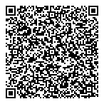 QR код "Plein Sport"