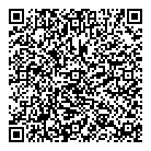 QR код "One more cup"