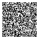 QR код "Спец ДЭП"