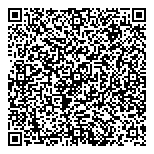 QR код "PickPoint"