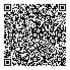 QR код "PickPoint"