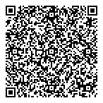 QR код "PickPoint"