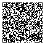 QR код "PickPoint"