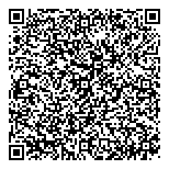 QR код "PickPoint"