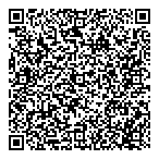 QR код "PickPoint"