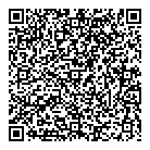 QR код "Gud Men"