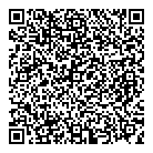 QR код "Tissu Chic"