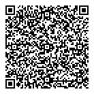 QR код "654 store"