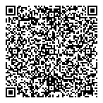 QR код "Профпоинт"