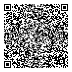 QR код "Boxberry"