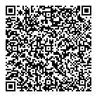 QR код "ОДИСС"