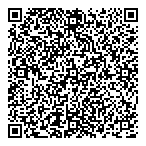 QR код "Ателье Александра Егорова"