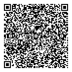 QR код "Tornado"