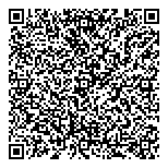 QR код "Пушкин"