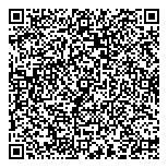 QR код "ХочуНогти.рф"