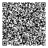 QR код "ХочуНогти.рф"